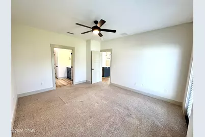 3806 Heartwood Street, Callaway, FL 32404 - Photo 33