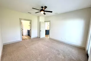 3806 Heartwood St, Callaway, FL 32404 - Photo 33