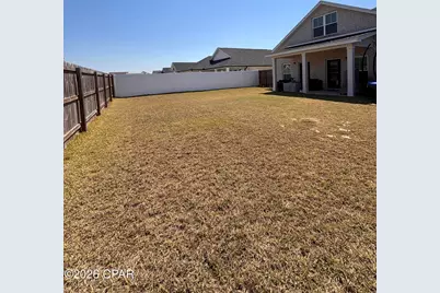 3806 Heartwood Street, Callaway, FL 32404 - Photo 19