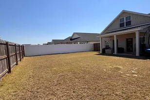 3806 Heartwood St, Callaway, FL 32404 - Photo 19