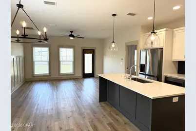 3806 Heartwood Street, Callaway, FL 32404 - Photo 9