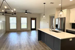 3806 Heartwood St, Callaway, FL 32404 - Photo 9