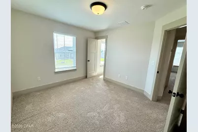 3806 Heartwood Street, Callaway, FL 32404 - Photo 11