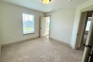 3806 Heartwood St, Callaway, FL 32404 - Photo 11