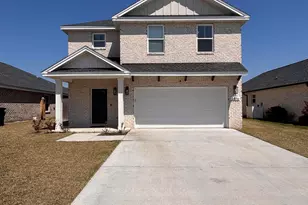 3806 Heartwood St, Callaway, FL 32404 - Photo 1