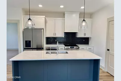 3806 Heartwood Street, Callaway, FL 32404 - Photo 5