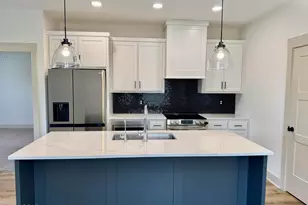 3806 Heartwood St, Callaway, FL 32404 - Photo 5