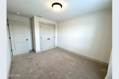 3806 Heartwood Street, Callaway, FL 32404 - Photo 15