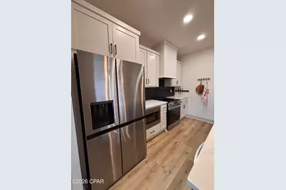 3806 Heartwood Street, Callaway, FL 32404 - Photo 5