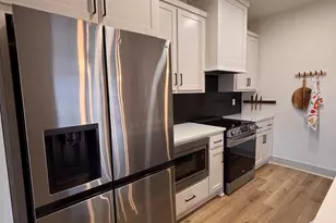 3806 Heartwood St, Callaway, FL 32404 - Photo 5