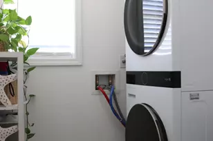 209 Windsor Way, Panama City Beach, FL 32413 - Photo 15