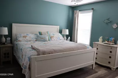 209 Windsor Way, Panama City Beach, FL 32413 - Photo 7