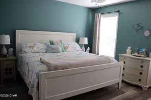 209 Windsor Way, Panama City Beach, FL 32413 - Photo 7