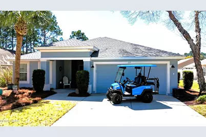 209 Windsor Way, Panama City Beach, FL 32413 - Photo 1