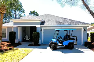 209 Windsor Way, Panama City Beach, FL 32413 - Photo 1