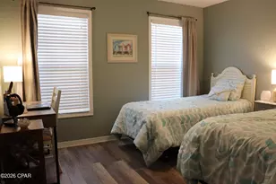 209 Windsor Way, Panama City Beach, FL 32413 - Photo 13