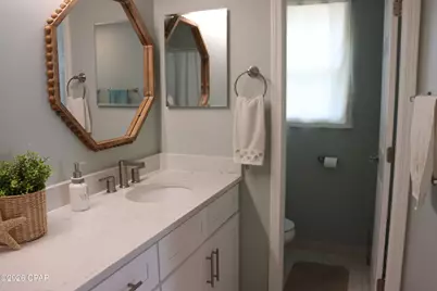 209 Windsor Way, Panama City Beach, FL 32413 - Photo 11