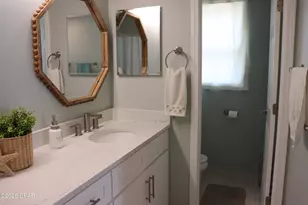 209 Windsor Way, Panama City Beach, FL 32413 - Photo 11