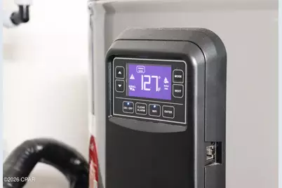 209 Windsor Way, Panama City Beach, FL 32413 - Photo 17