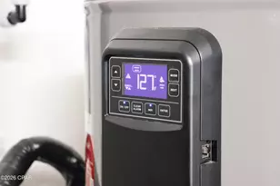 209 Windsor Way, Panama City Beach, FL 32413 - Photo 17