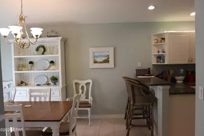 209 Windsor Way, Panama City Beach, FL 32413 - Photo 5