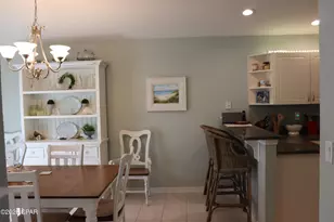 209 Windsor Way, Panama City Beach, FL 32413 - Photo 5