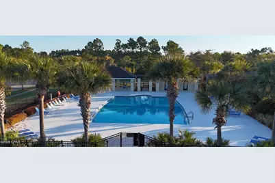 209 Windsor Way, Panama City Beach, FL 32413 - Photo 19