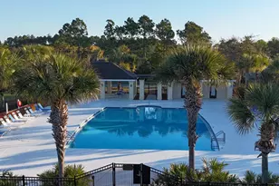 209 Windsor Way, Panama City Beach, FL 32413 - Photo 19