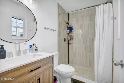 3946 W 21st Place, Panama City, FL 32405 - Photo 19