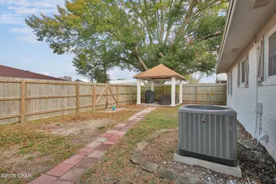 3946 W 21st Place, Panama City, FL 32405 - Photo 21
