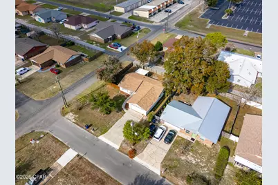 3946 W 21st Place, Panama City, FL 32405 - Photo 27