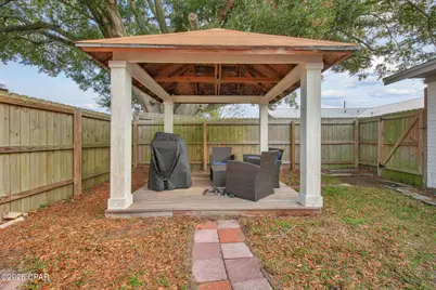 3946 W 21st Place, Panama City, FL 32405 - Photo 23