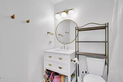 3946 W 21st Place, Panama City, FL 32405 - Photo 13