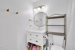 3946 W 21st Pl, Panama City, FL 32405 - Photo 13