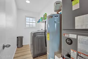 3946 W 21st Pl, Panama City, FL 32405 - Photo 15