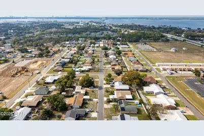 3946 W 21st Place, Panama City, FL 32405 - Photo 33