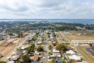 3946 W 21st Pl, Panama City, FL 32405 - Photo 33
