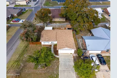 3946 W 21st Place, Panama City, FL 32405 - Photo 29