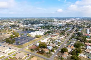 3946 W 21st Pl, Panama City, FL 32405 - Photo 31