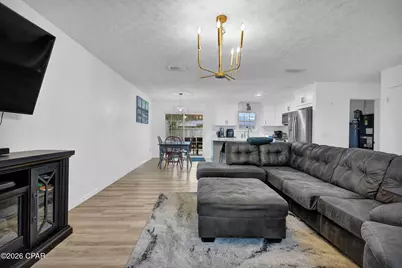 3946 W 21st Place, Panama City, FL 32405 - Photo 11