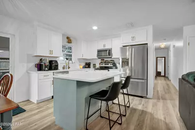 3946 W 21st Place, Panama City, FL 32405 - Photo 7