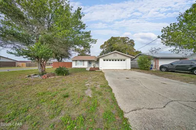 3946 W 21st Place, Panama City, FL 32405 - Photo 25