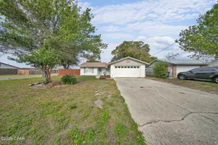 3946 W 21st Pl, Panama City, FL 32405 - Photo 25