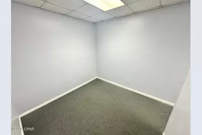 8317 Front Beach Road #37F, Panama City Beach, FL 32407 - Photo 3