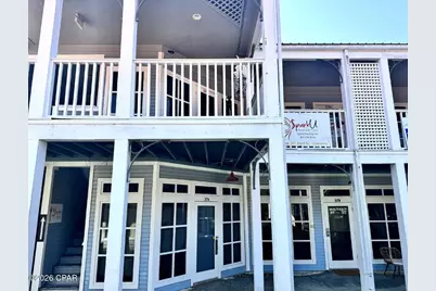 8317 Front Beach Road #37F, Panama City Beach, FL 32407 - Photo 13