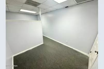 8317 Front Beach Road #37F, Panama City Beach, FL 32407 - Photo 7