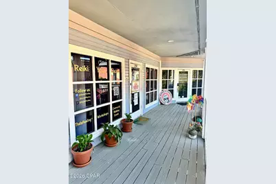 8317 Front Beach Road #37F, Panama City Beach, FL 32407 - Photo 11