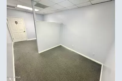 8317 Front Beach Road #37F, Panama City Beach, FL 32407 - Photo 1