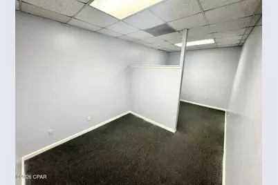 8317 Front Beach Road #37F, Panama City Beach, FL 32407 - Photo 5