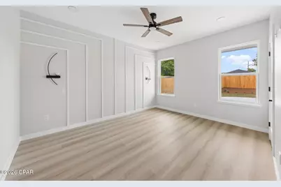 517 E 8th Street, Panama City, FL 32401 - Photo 19